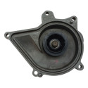 Bomba Dágua Chevrolet Tracker 1.2 2023 2024