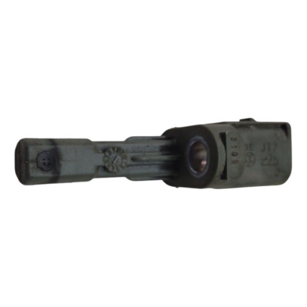 Sensor Abs Tras Esq Volkswagen Jetta Gli 2.0t 2020 2021