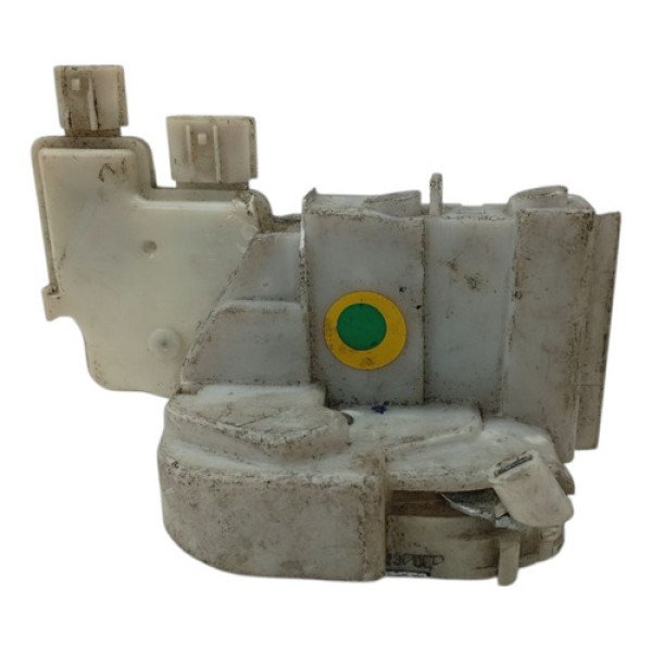Fechadura Porta Traseira Esquerda Honda Accord 3006