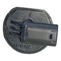  Sensor Nivel Água Parabrisa Mini Cooper Clubman 1.6thp 2011
