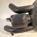 Duto Ressonador Ar Chevrolet Captiva 2008 2009 2010 