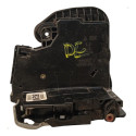 Fechadura Porta Dianteira Esquerda Gm Equinox 2019 2020 2021