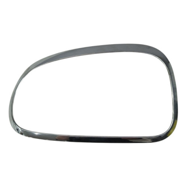 Friso Lanterna Mini Cooper Countryman 2012 Detalhe 