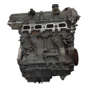 Motor Parcial Chevrolet Equinox Premier 2.0t 2018 2019