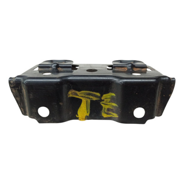 Guia Lanterna Tras Esq Honda Civic Lxl 1.8 2011 Flex Mec