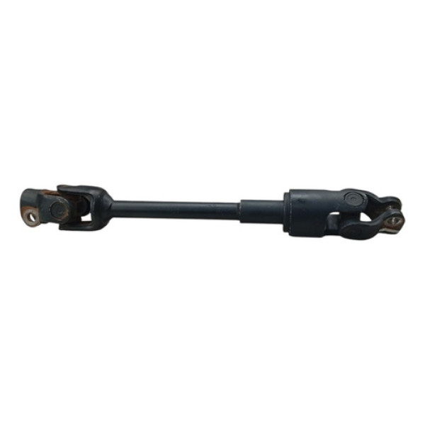 Cruzeta Setor Suzuki Grand Vitara 4wd 2.0 2012 2013
