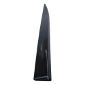 Friso Porta Diant Dir Chevrolet Equinox 2019 2020 2021 2022 
