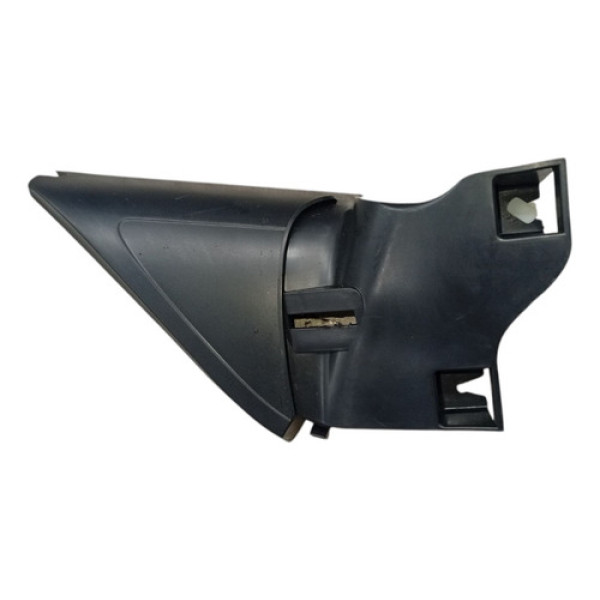 Acabamento Int Retrovisor Dir Volkswagen Jetta 2.0 T 2015