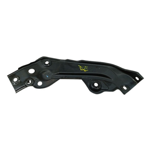 Suporte Farol Esquerdo Vw Polo Gts 2020 2021 2022