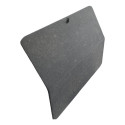 Tapão Estepe Porta Malas Chevrolet Equinox Rs1.5t 2021 2022