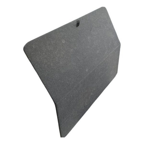 Tapão Estepe Porta Malas Chevrolet Equinox Rs1.5t 2021 2022