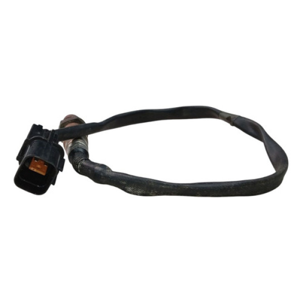 Sonda Lambda Pré Hyundai Ix35 2.0 2013 2014 2015 