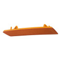 Refletor Diant Esquerdo Chevrolet Equinox Rs 1.5t 2021 2022 
