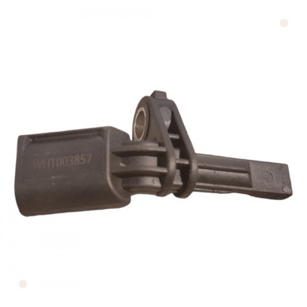 Sensor Abs Dianteiro Esquerdo Vw Tiguan 2012 2013 2014 