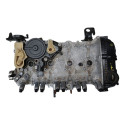Motor Parcial Volkswagen Tiguan R-line 2.0t 2020
