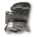 Fechadura Porta Tras Esq Gm Equinox Premier 2018 2019 2020