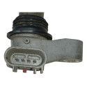 Bobina Ignição Chevrolet Captiva 2011 2012 2013 2014 