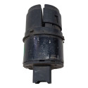 Botão Regulagem Altura Farol Lifan 320 2004