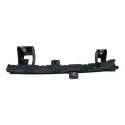 Canaleta Vidro Diant Dir Chevrolet Equinox 2.0t 2017 2018