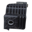 Suporte Radiador Lado Esq Chevrolet Equinox Rs 1.5t 2022