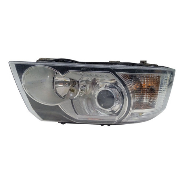 Farol Dir Land Rover Freelander 2 2.2 2012 Diesel