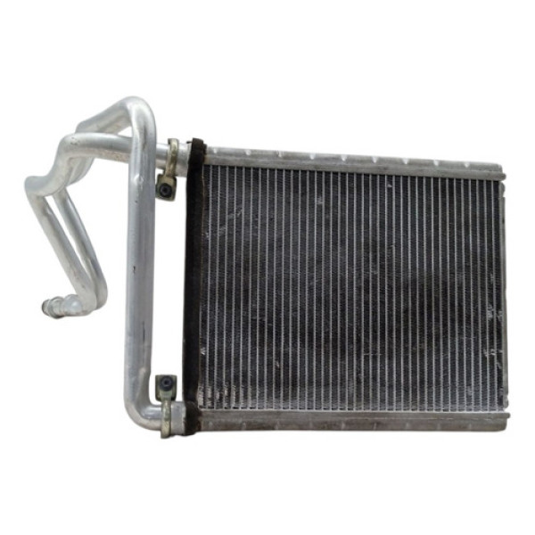Radiador Ar Quente Mercedes Cla180 1.6 2018 2019 