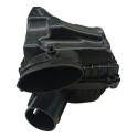 Caixa Filtro Ar Chevrolet Equinox 2.0 2019 2020 