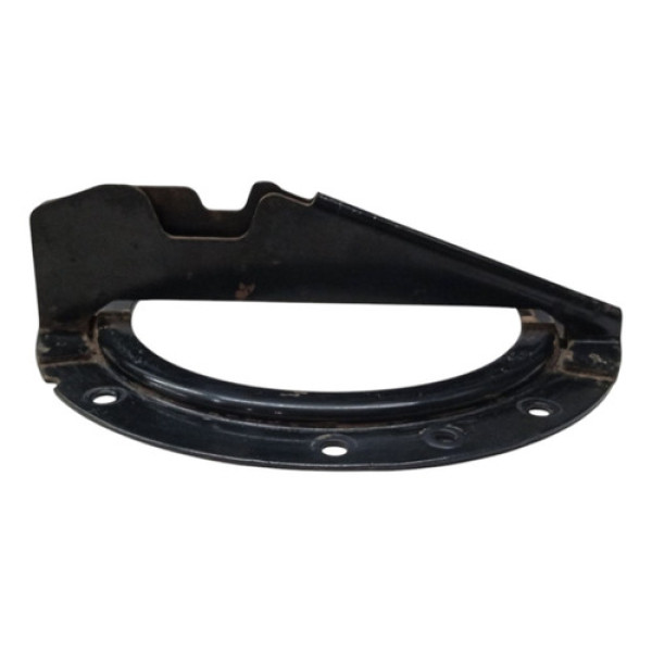 Trava Bomba Combustível Subaru Forester Lx 2008 2009 2010