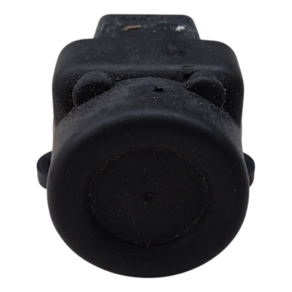 Botão Interruptor Combustível Fiat Punto 2010 2011 2012 