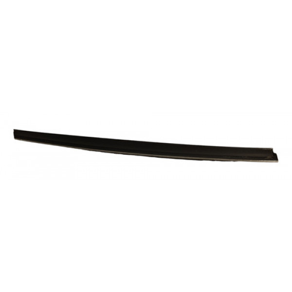 Calha Porta Traseira Direita Hyundai Azera 2012 2013 2015 