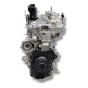 Motor Parcial Land Rover Discovery Sport 2.0  2015 2016 
