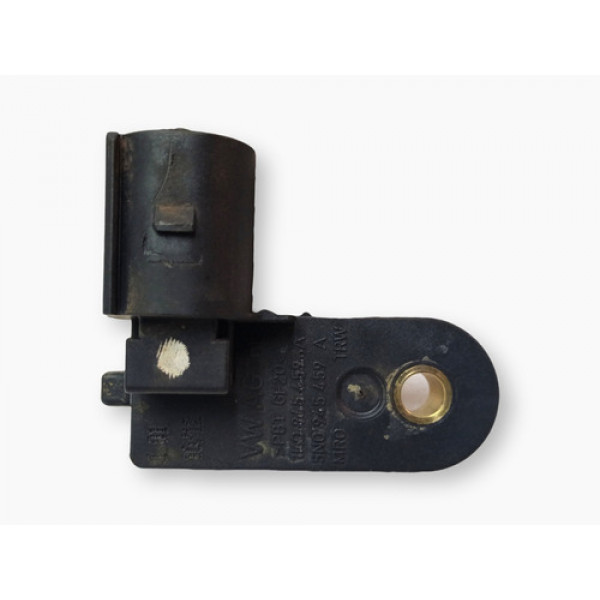 Sensor Cilindro Volkswagen Tiguan 2.0 Tsi 2013 2014 