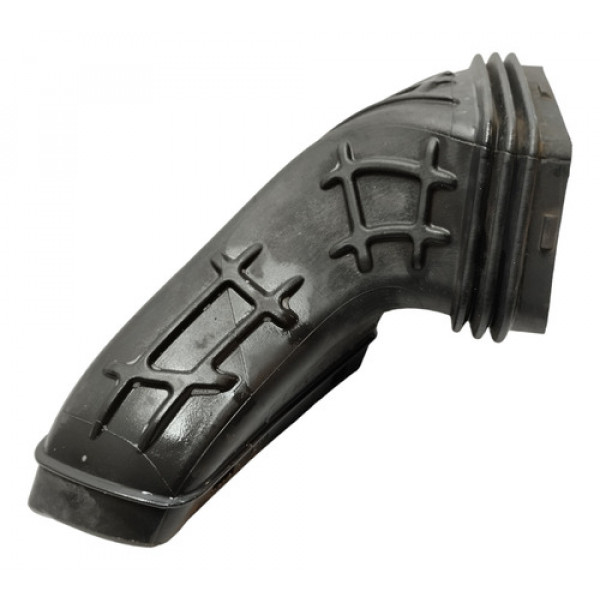 Duto Caixa Ar Audi A4 2011 2012 