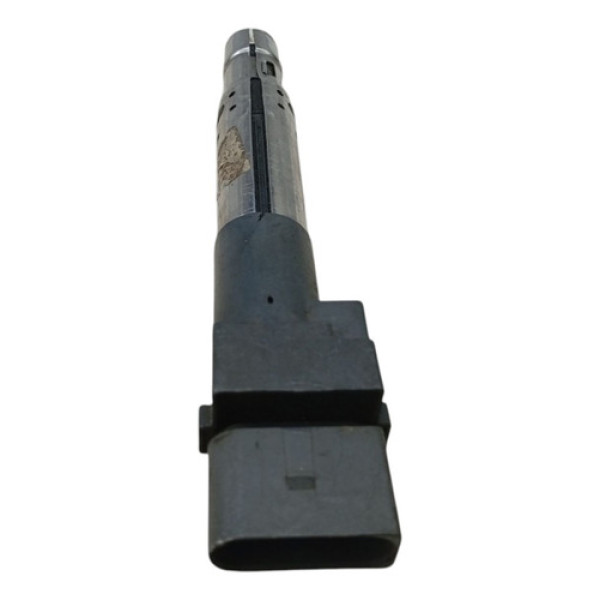 Bobina Ignição Volkswagen Passat 3.6 2012 2013