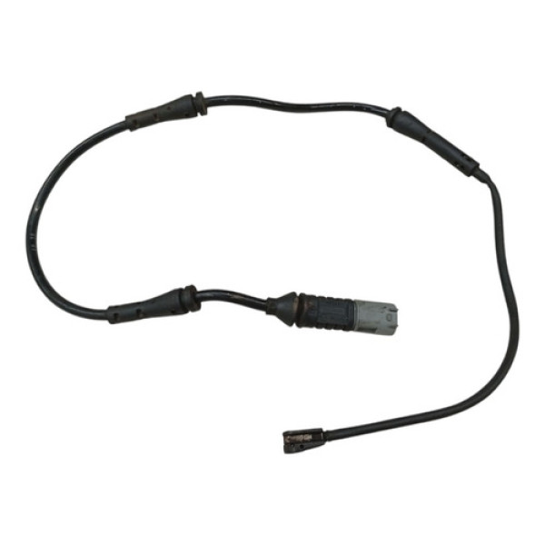 Sensor Pinça Traseiro Esquerdo Bmw 316i 2013 2014 