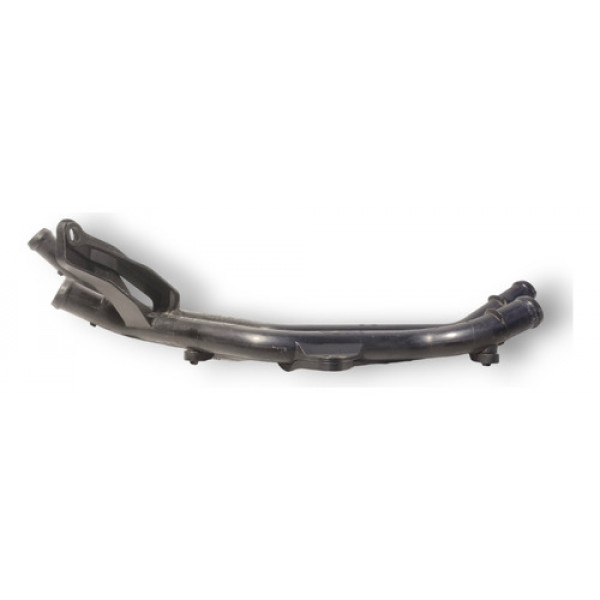 Cano Duplo Agua Vw Jetta 2.0 211cv 2013 2014 2015