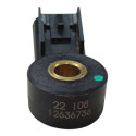 Sensor Detonação Chevrolet Equinox Rs 1.5t 2021 2022