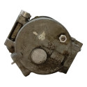 Compressor Ar Kia Sorento 2.4 2010 2011 2012 