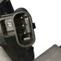 Motor Parcial Chevrolet Tracker 1.2 Flex  2023 2024 