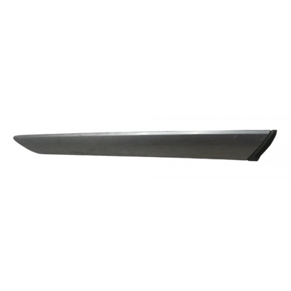 Friso Forro Porta Traseira Esquerda Vw Jetta Tsi 2011 2012 