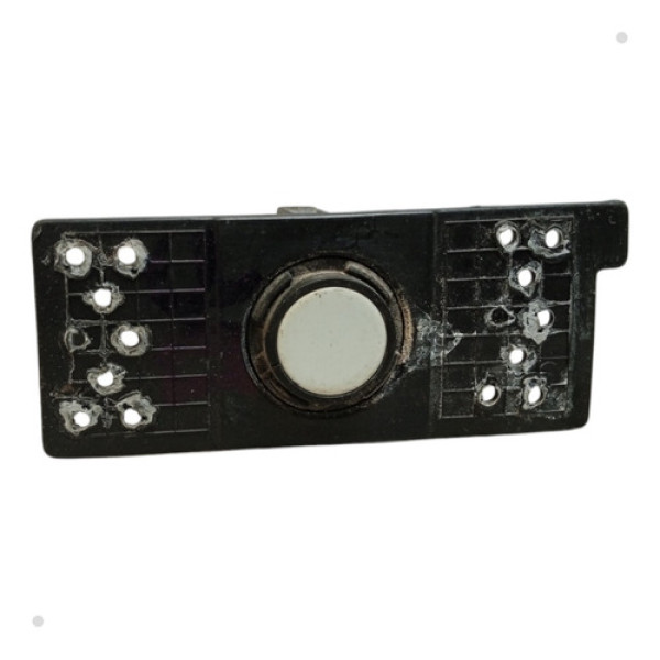 Sensor Estacionamento Suporte Vw Golf 2013 2014 2015 