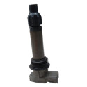 Bobina Ignição Chevrolet Captiva 2011 2012 2013 2014 