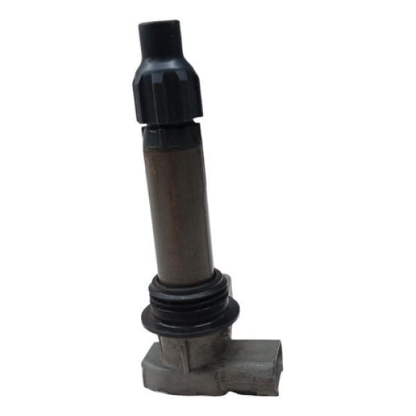 Bobina Ignição Chevrolet Captiva 2011 2012 2013 2014 