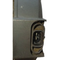 Alternador Chevrolet Captiva 2.4 2009 2010 