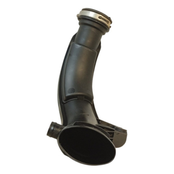 Mangueira Intercooler Ford Fusion Titanium 2.0t 2017