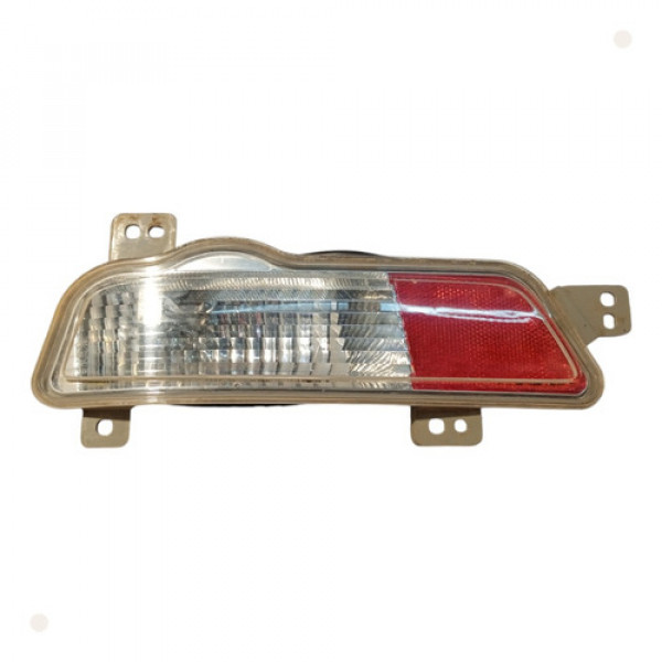 Lanterna Luz Neblina Direita Chevrolet Cruze 2012 2013 2014