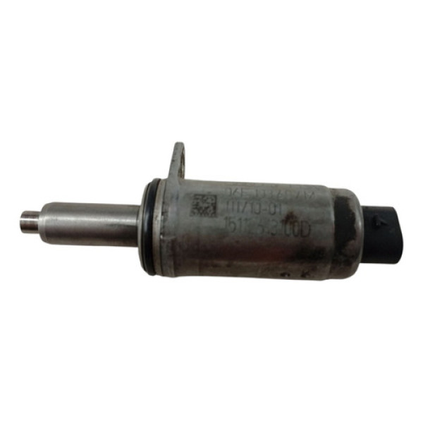 Válvula Solenoide Volkswagen Golf Gti 2015 2016 