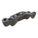 Suporte Coxim Motor Gm Captiva 2.4 2009 2010
