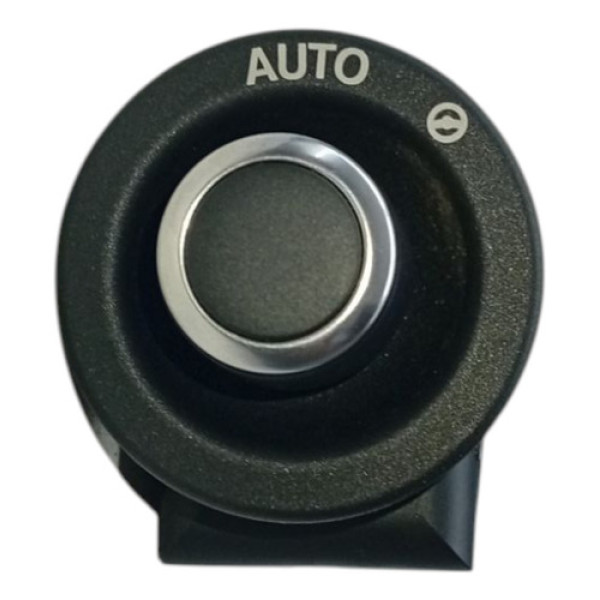 Interruptor Ajuste Volante Lr Evoque Dynamic P250 2.0t 2020
