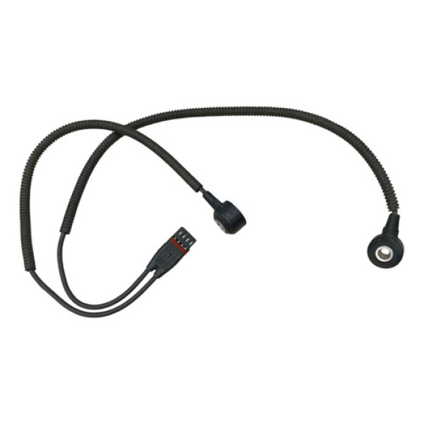 Sensor Detonação Bmw X1 2014 2015